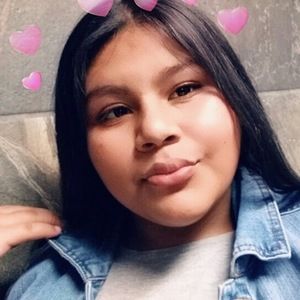 Meet your Posher, Briseida